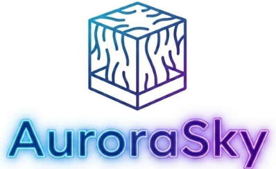 AuroraSky